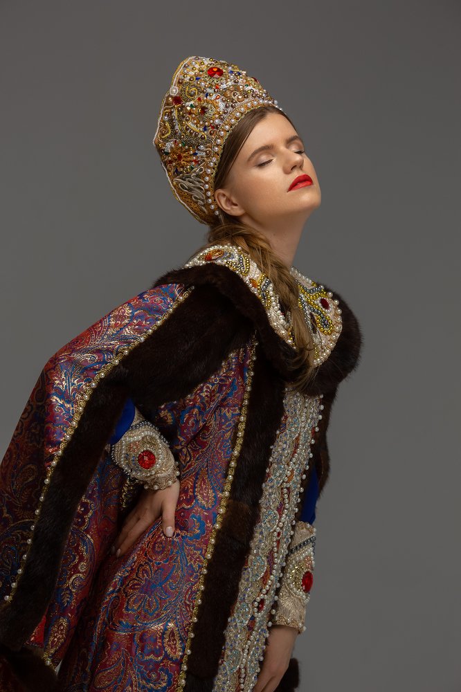 Photograph by Лера Лисуненко