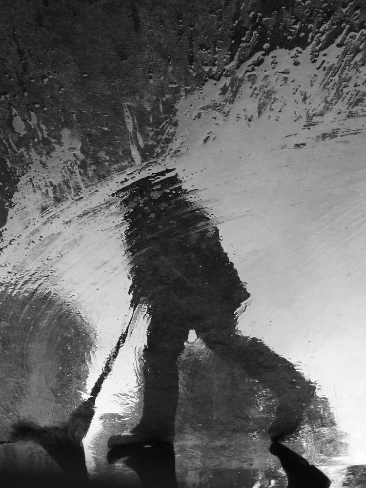 Photograph by Игорь Юркивский