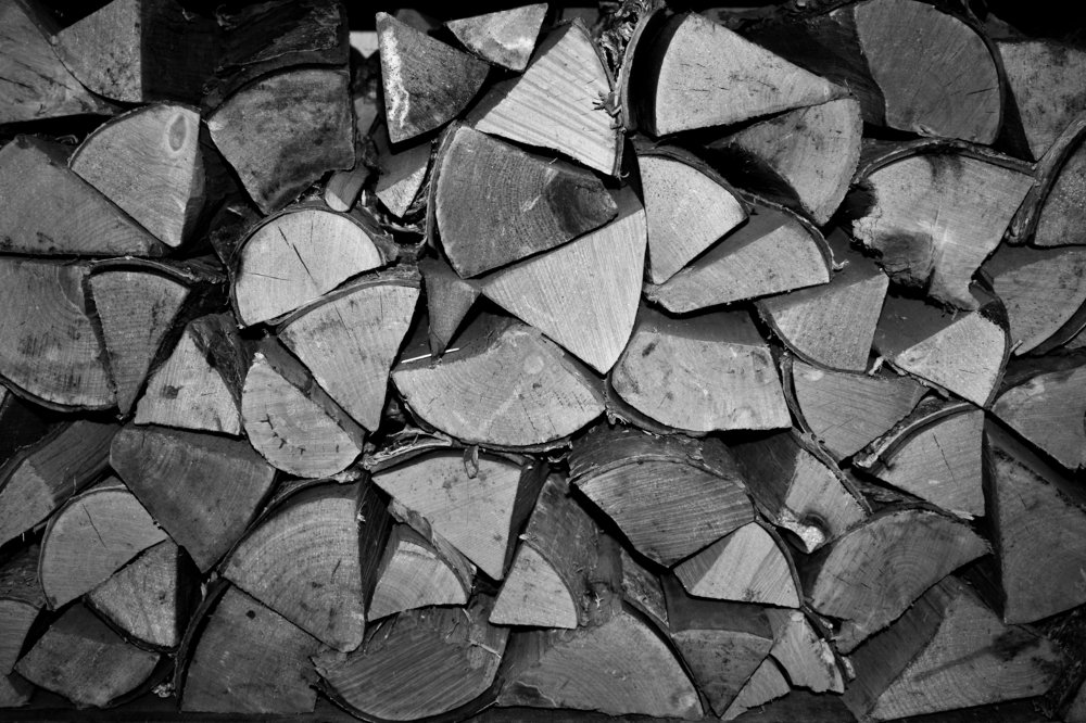 Photograph by Наталия Бочкова