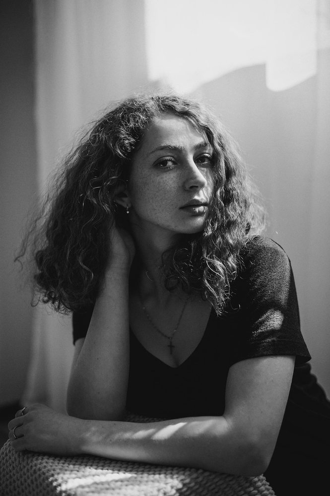 Photograph by Ieva Vogulienė