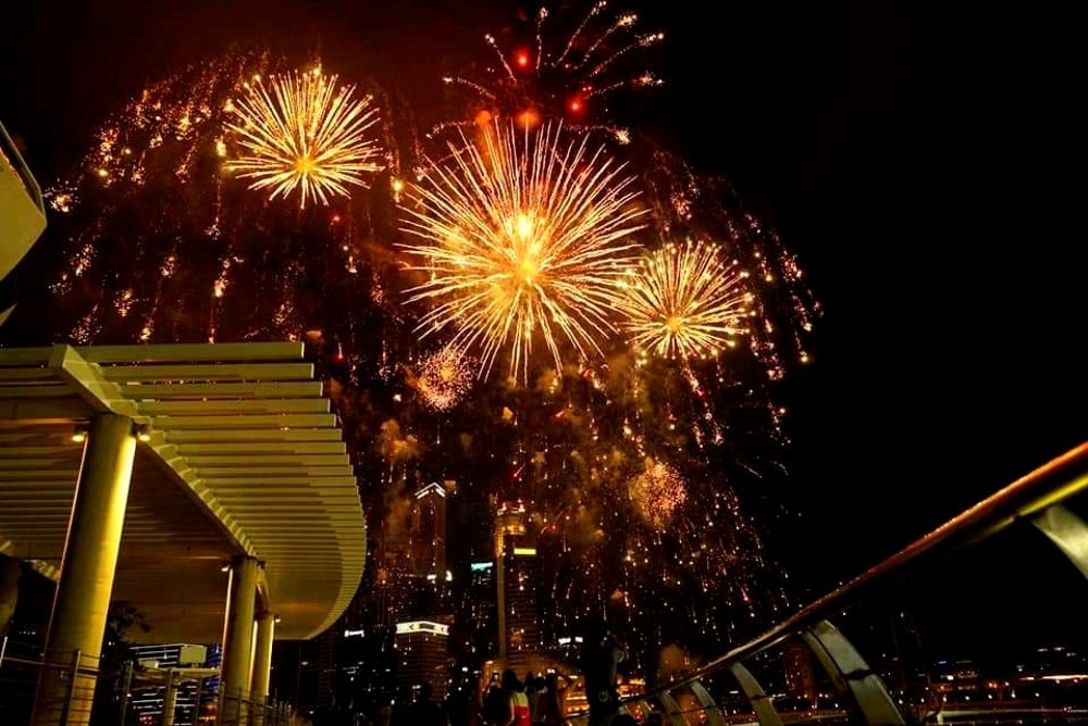 Photograph by ADRIANA DE CARVALHO