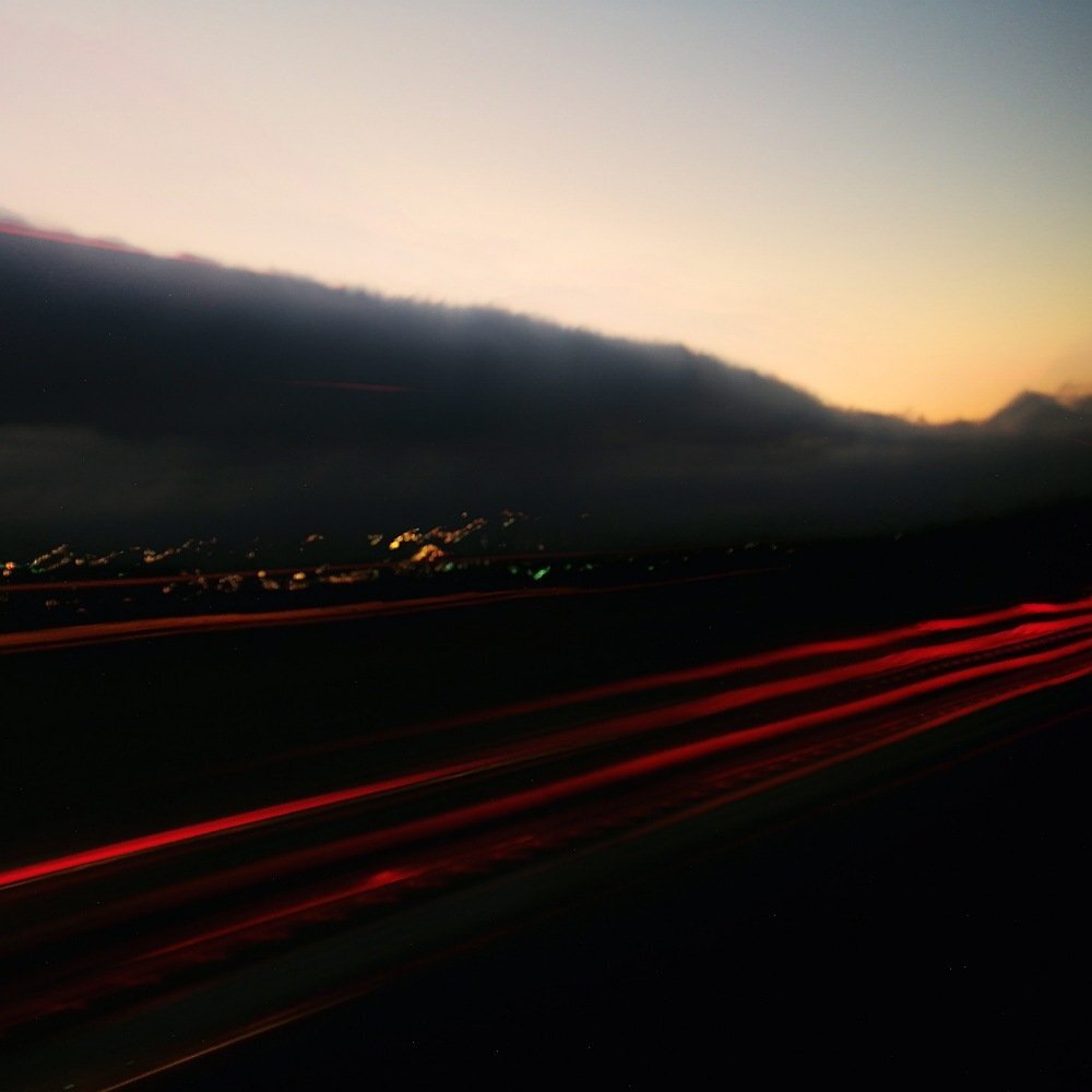 Photo #4313228
