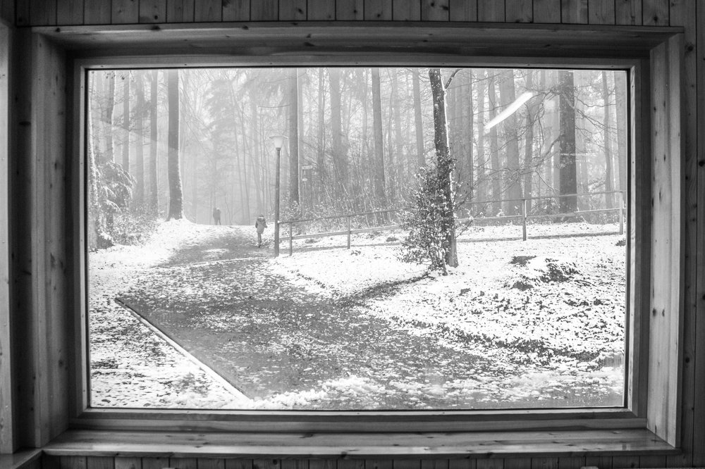 Photograph by Iranga Paranagama