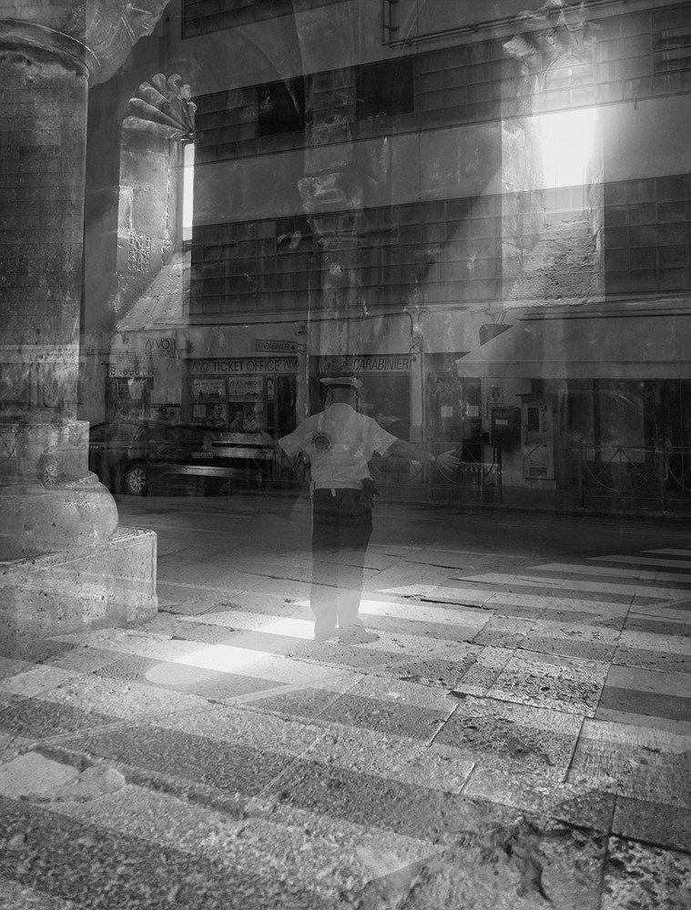 Photograph by Корженевская Лариса Анатольевна