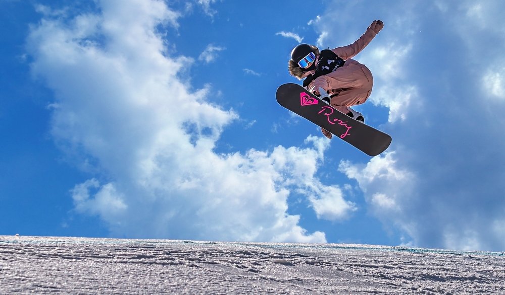 Photograph by Marc-Alain Ferragne