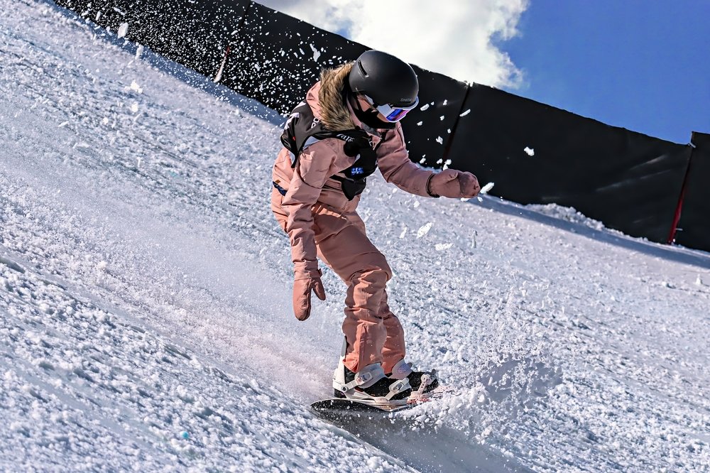 Photograph by Marc-Alain Ferragne