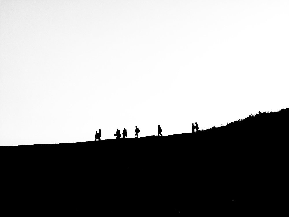 Photograph by ARVIND KUMAR LAKRA