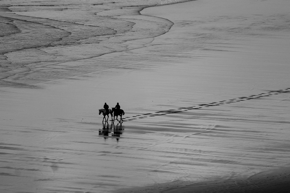 Фотография автора Maliyadewa Wadupola