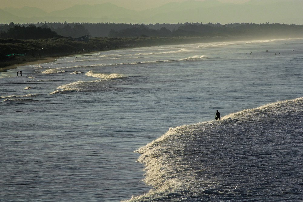 Фотография автора Maliyadewa Wadupola