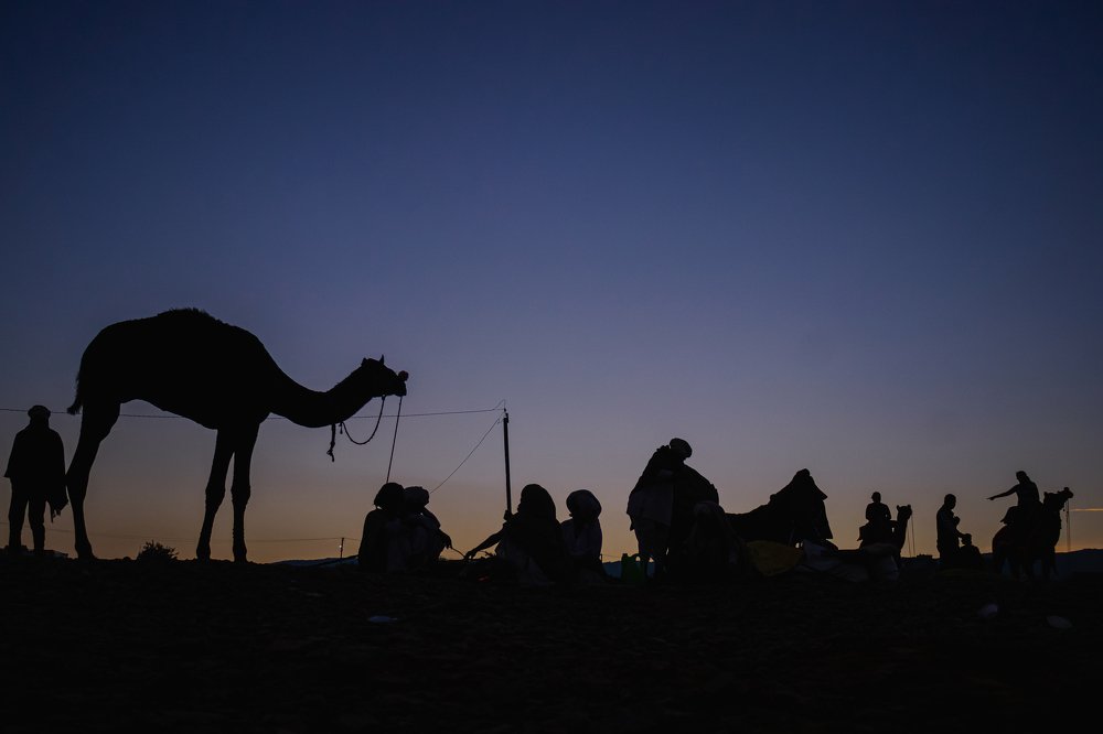 Photograph by ARVIND KUMAR LAKRA