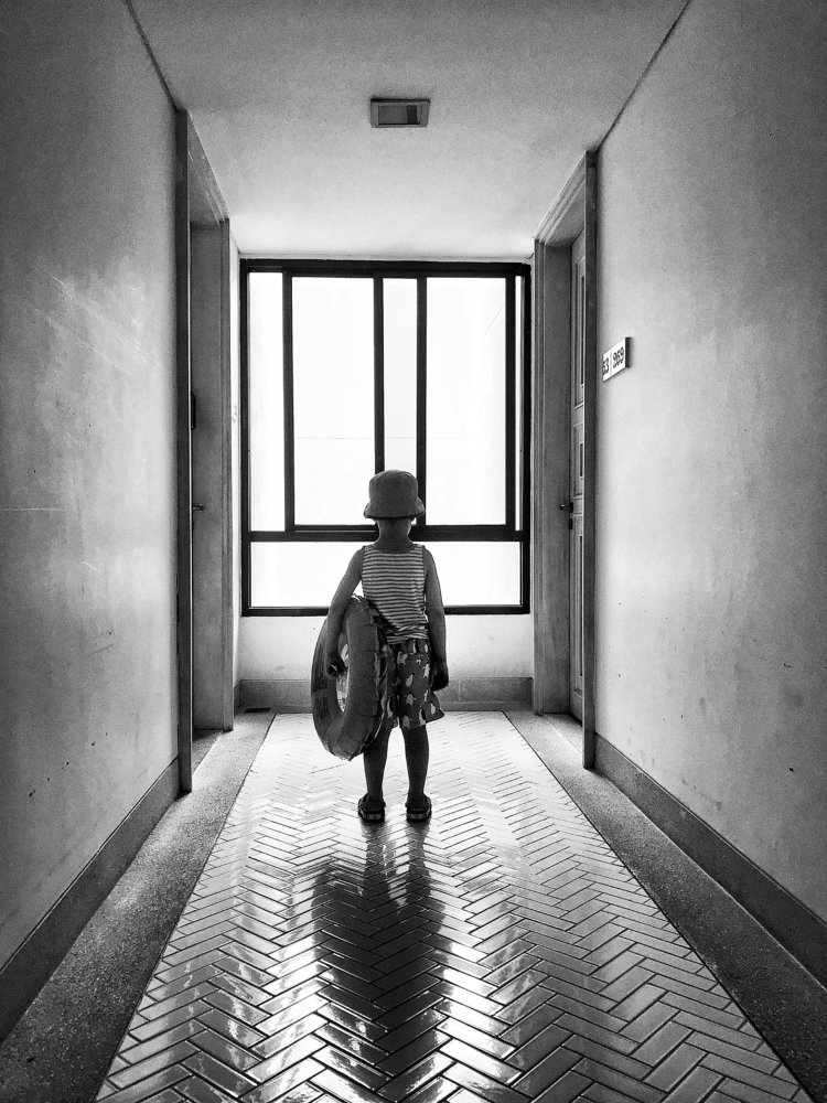 Photograph by Анастасия Като