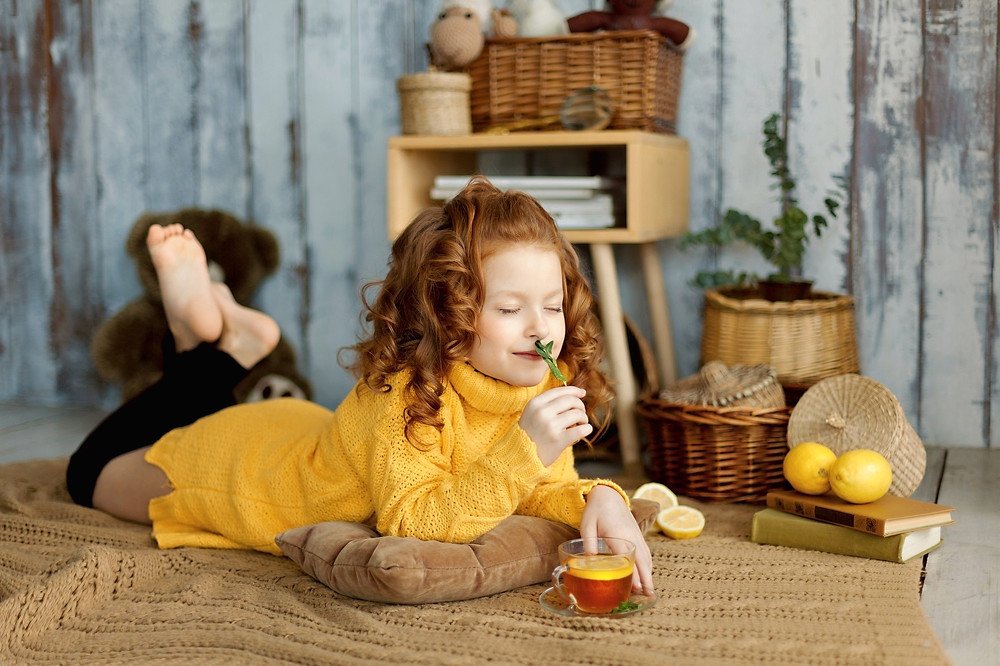 Photograph by Ирина Скобелева