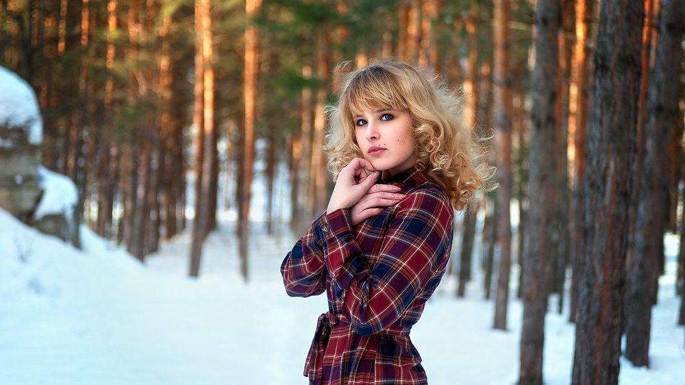 Photograph by Сергей