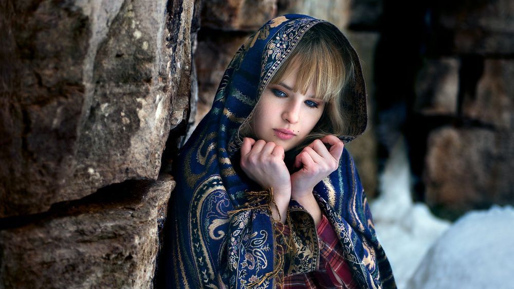 Photograph by Сергей