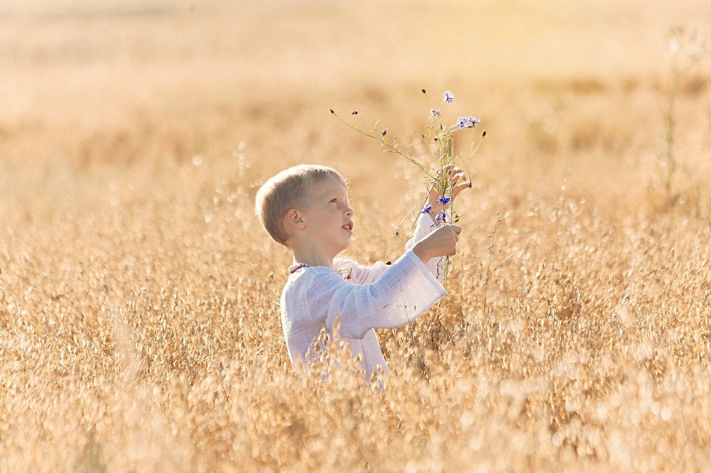 Photograph by Ирина Скобелева