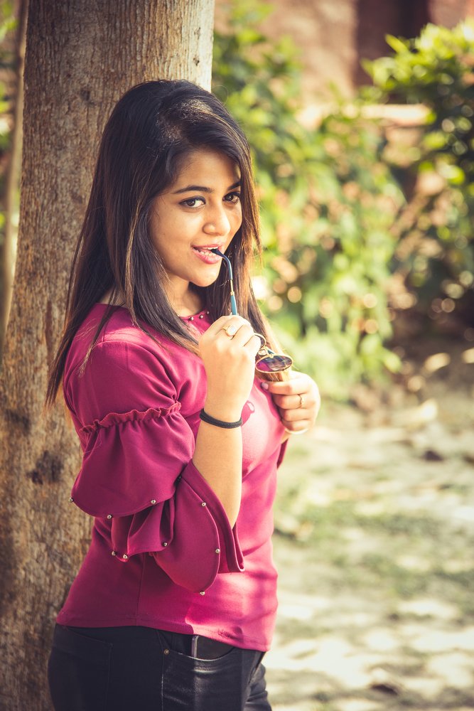 Photograph by Soumyadeep Paul