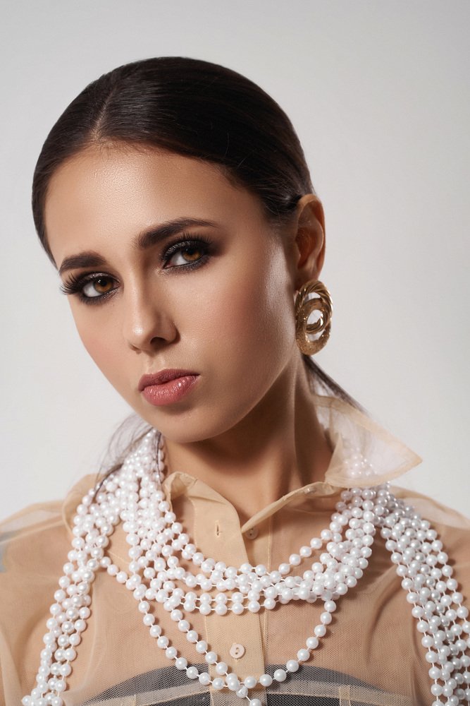 Photograph by Михаил Петров