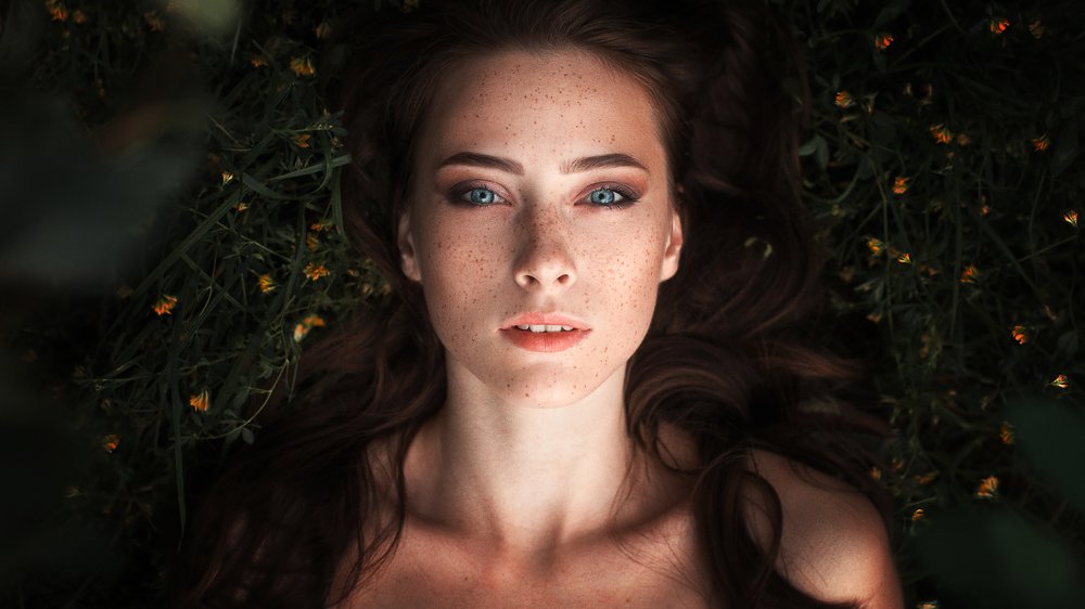 Photograph by Ренат Фотов