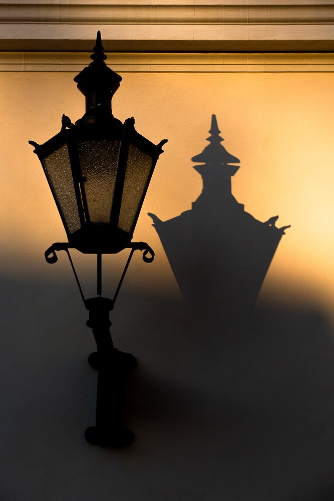 Photograph by Eriks Zilbalodis