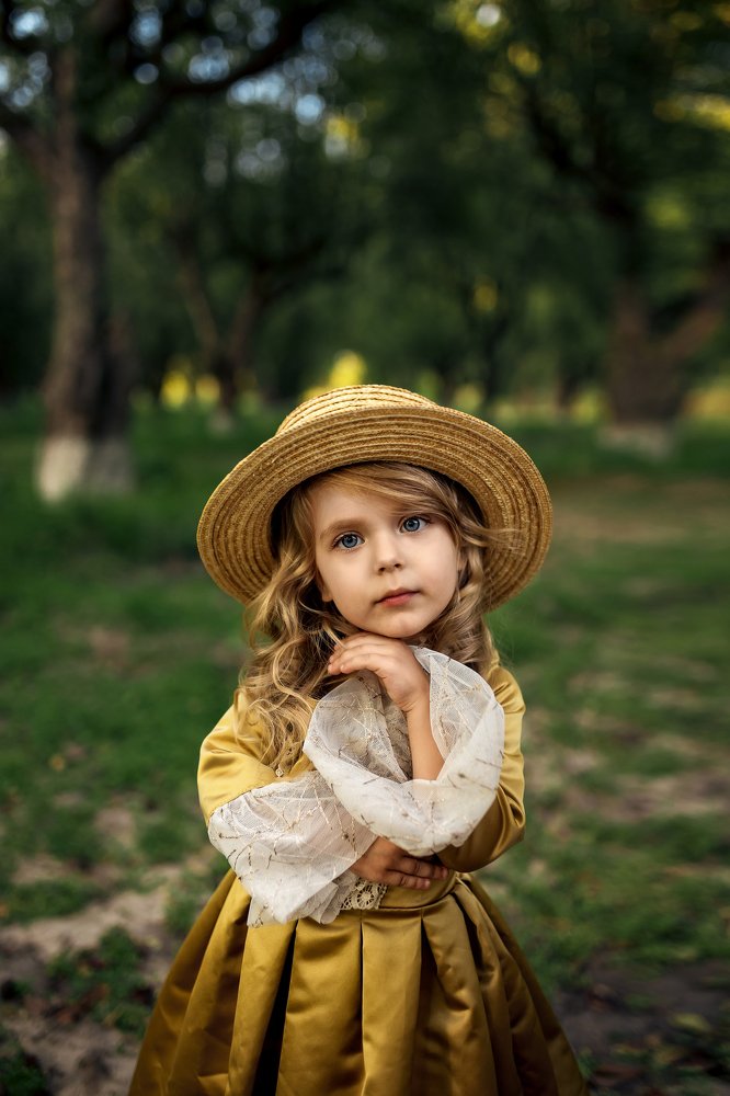 Photograph by Сергей Шкрябий