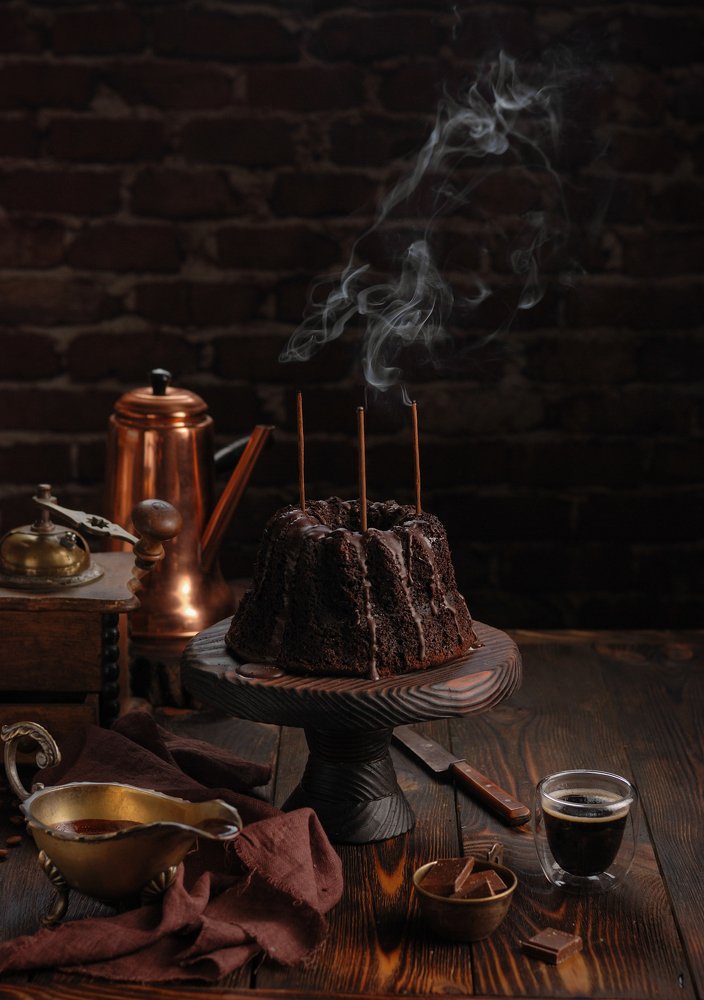 Photograph by fashionfoodfoto