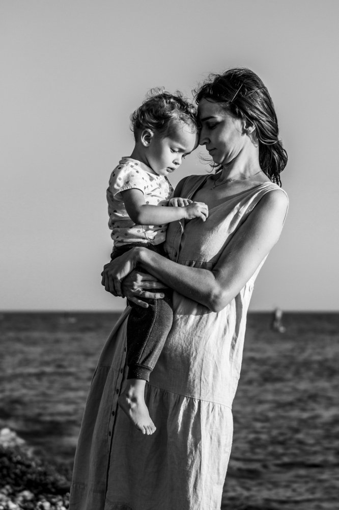 Photograph by Евгений Тиунов