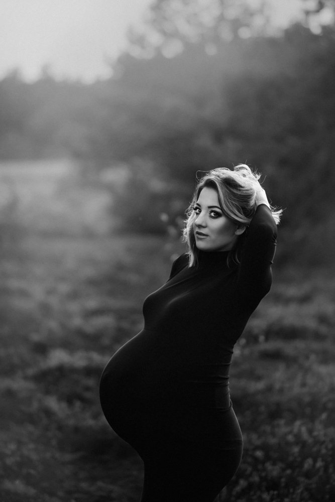 Photograph by Monika Steć