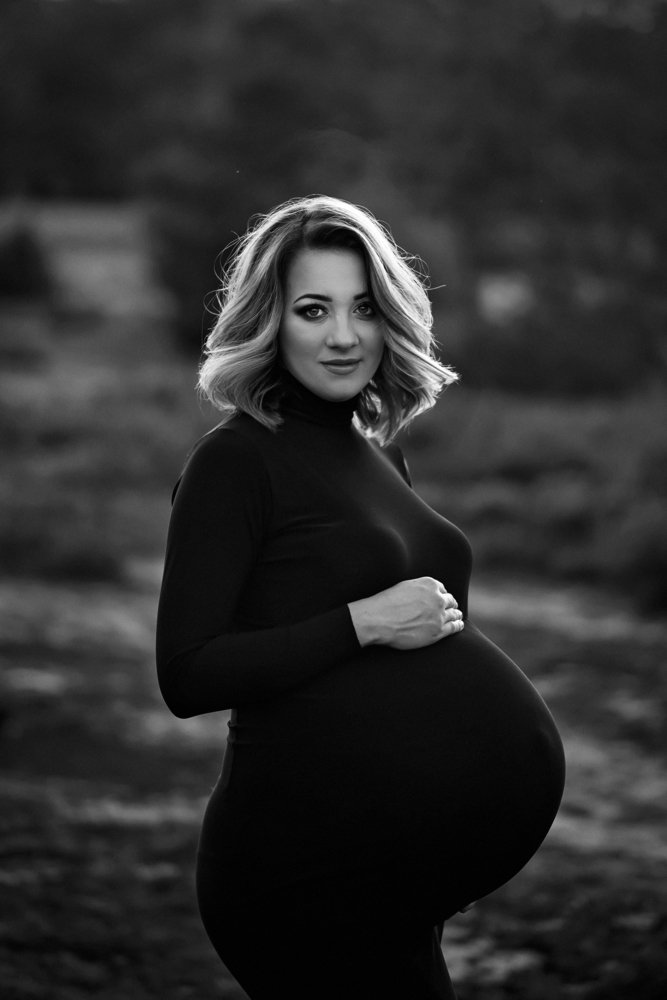 Photograph by Monika Steć