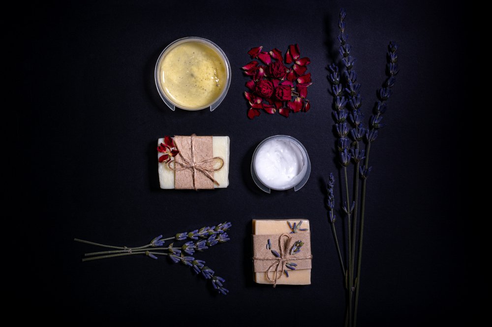 Photograph by Alexander Plaksin