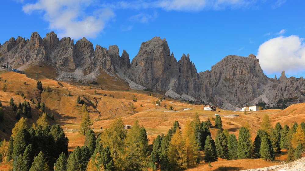 Photograph by Евгения Чех