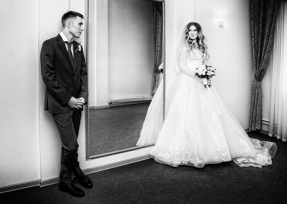 Ну что, пора?!