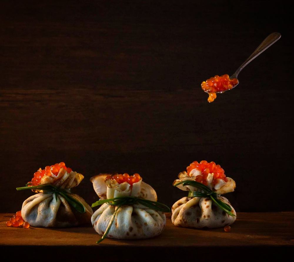 Photograph by Марина Казакова