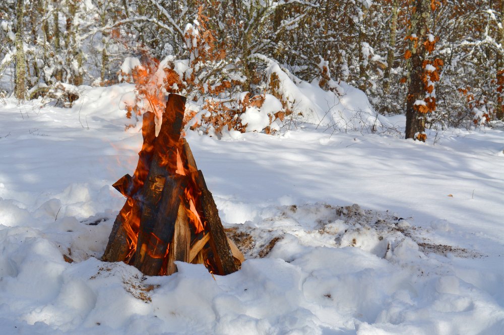 Photograph by Любомир Стойков