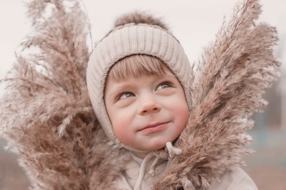 Photograph by Лис Ната