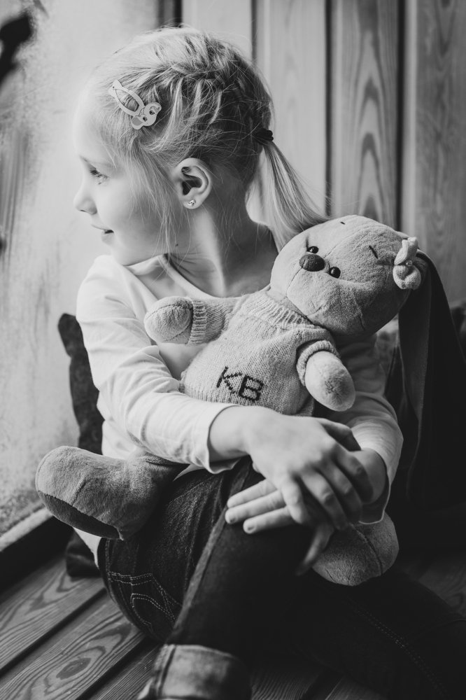 Photograph by Людмила Казак