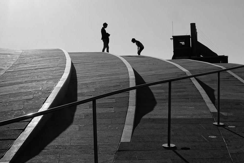 Фотография автора Alik Zlotnik