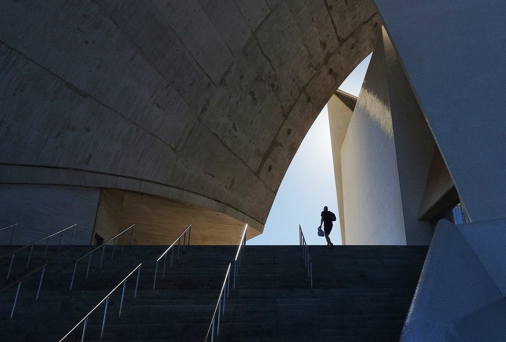 Фотография автора Alik Zlotnik