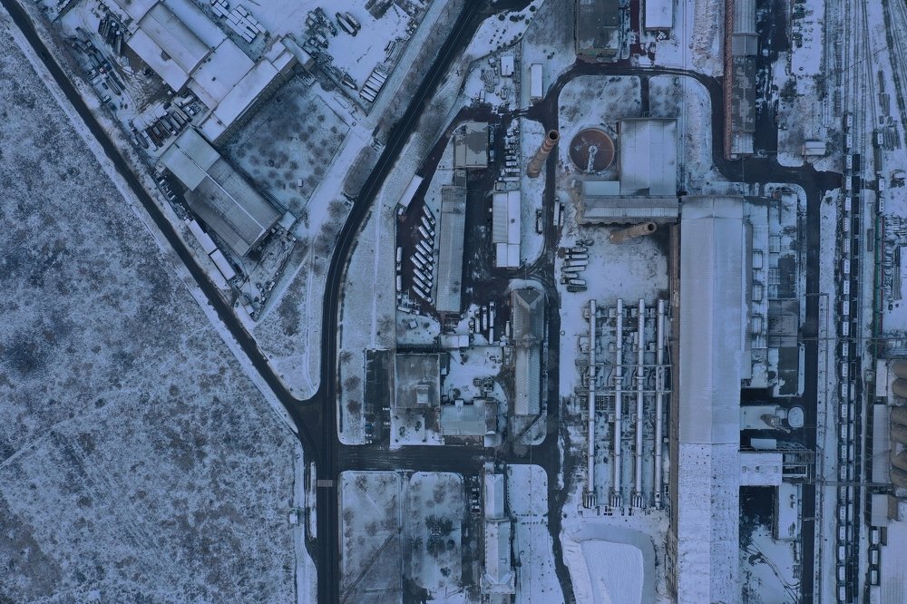 Photograph by Назар Васильчук