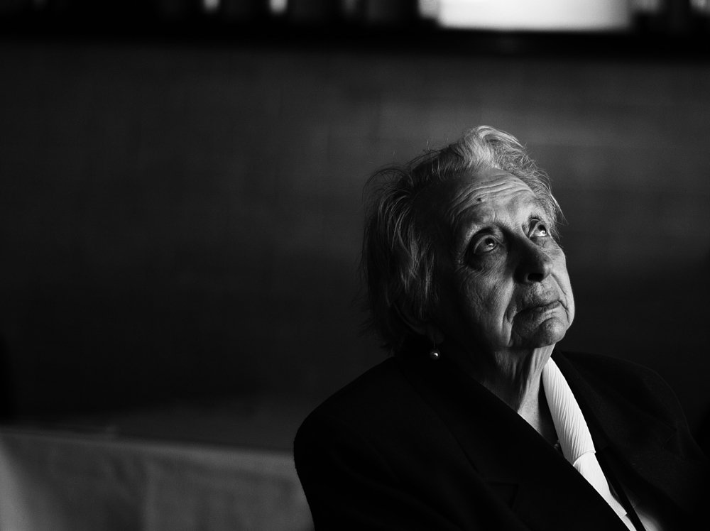 Фотография автора Alik Zlotnik