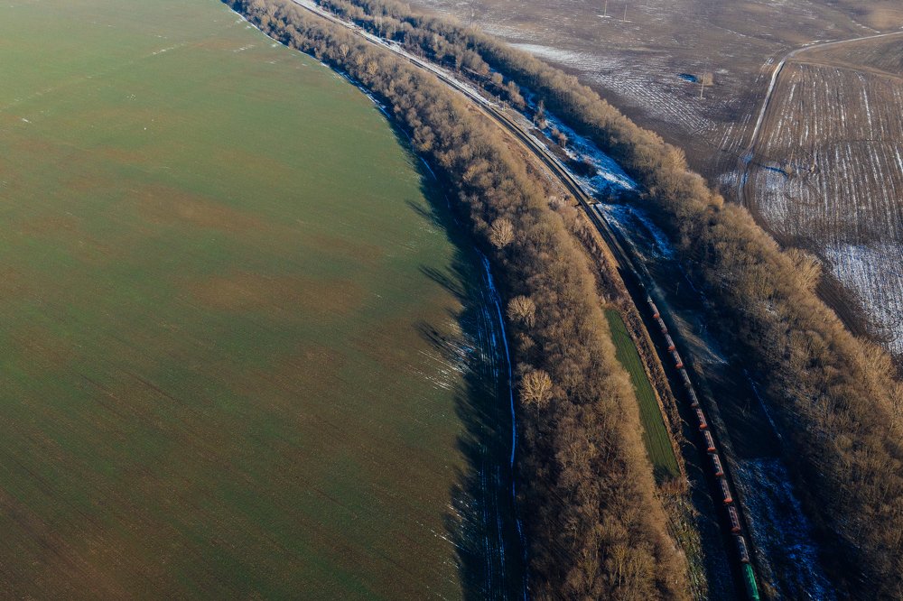 Photograph by Назар Васильчук