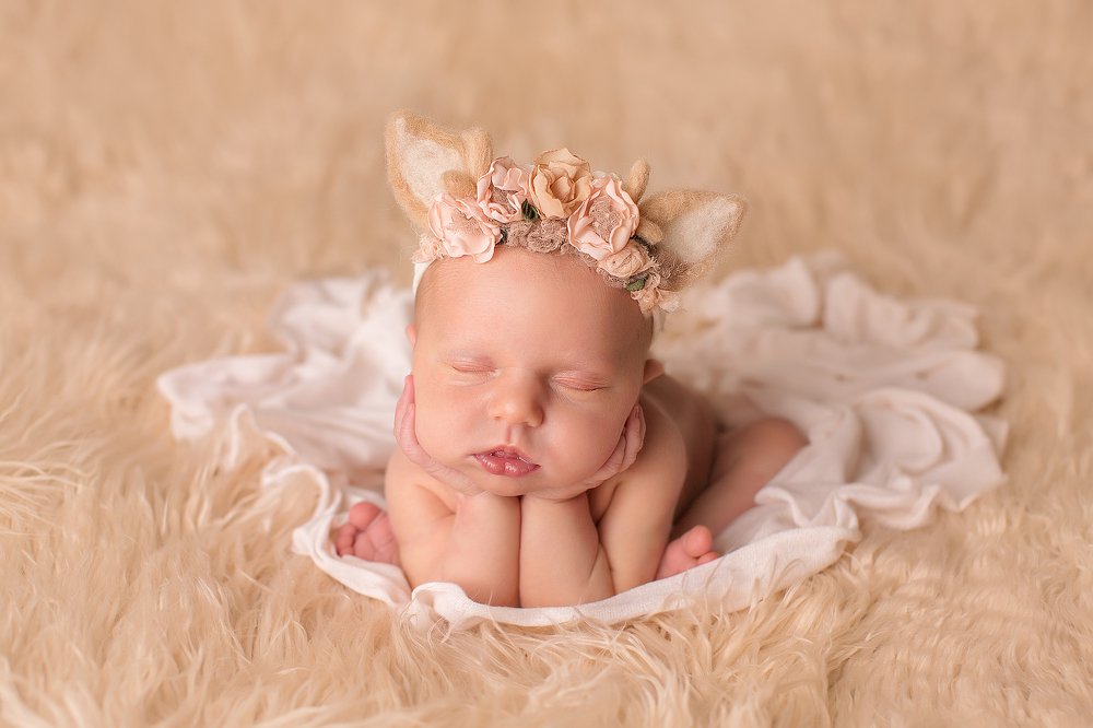 Фотография автора Анастасия Быдзина