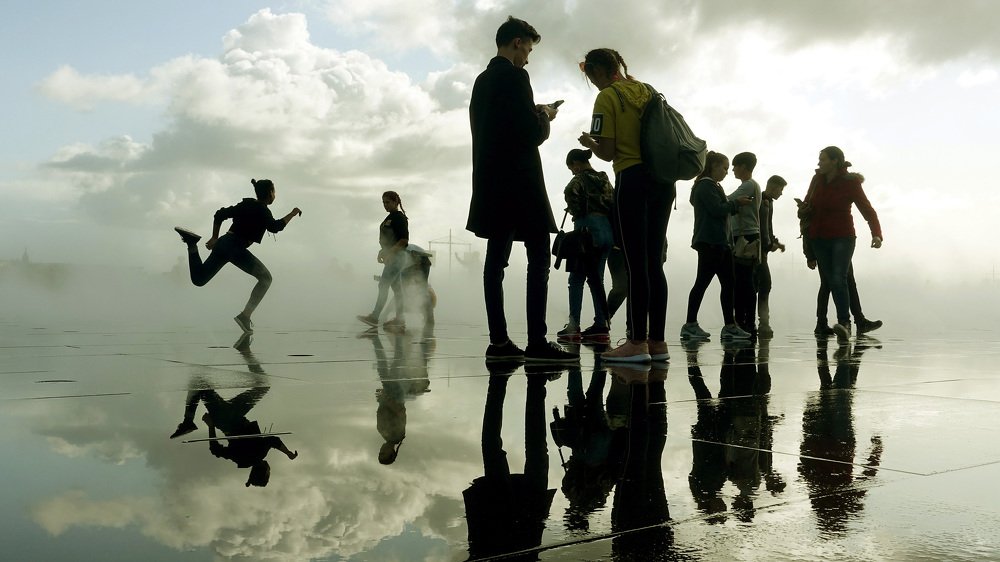 Фотография автора Alik Zlotnik