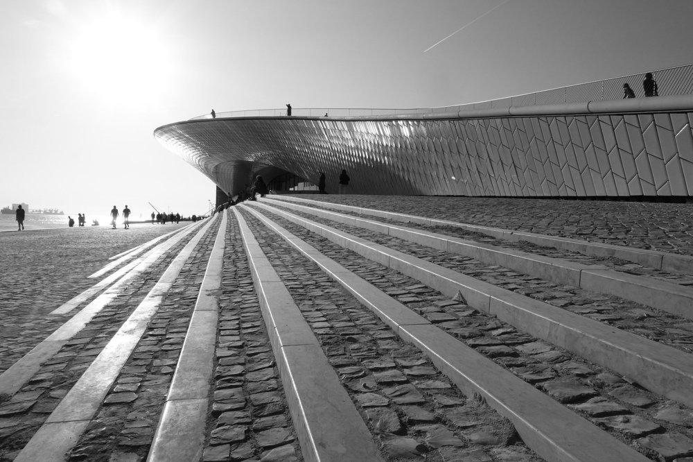 Фотография автора Alik Zlotnik