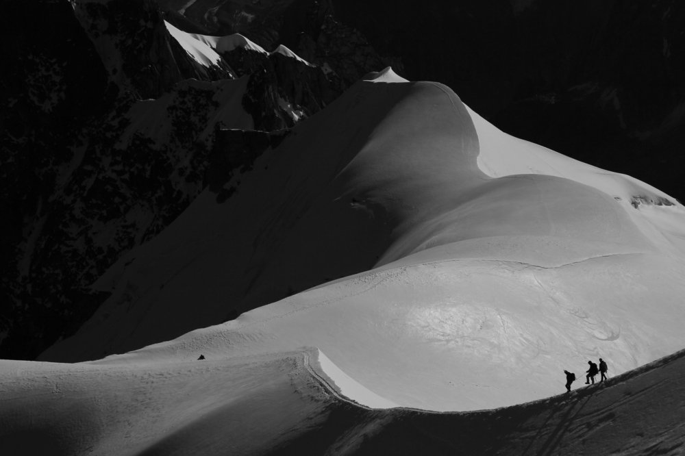 Фотография автора Alik Zlotnik