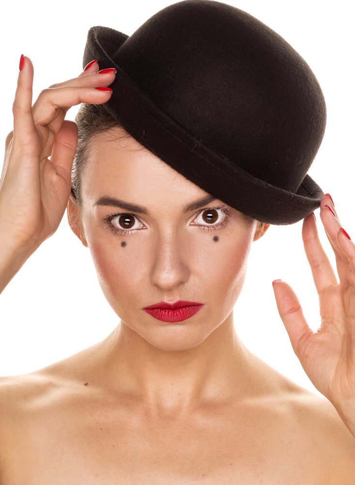 Photograph by Ксения Киселева