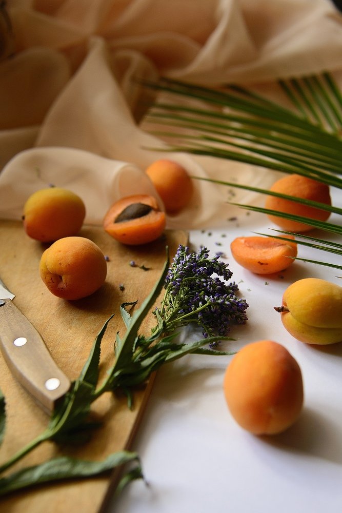 Photograph by Анастасия Глущенко