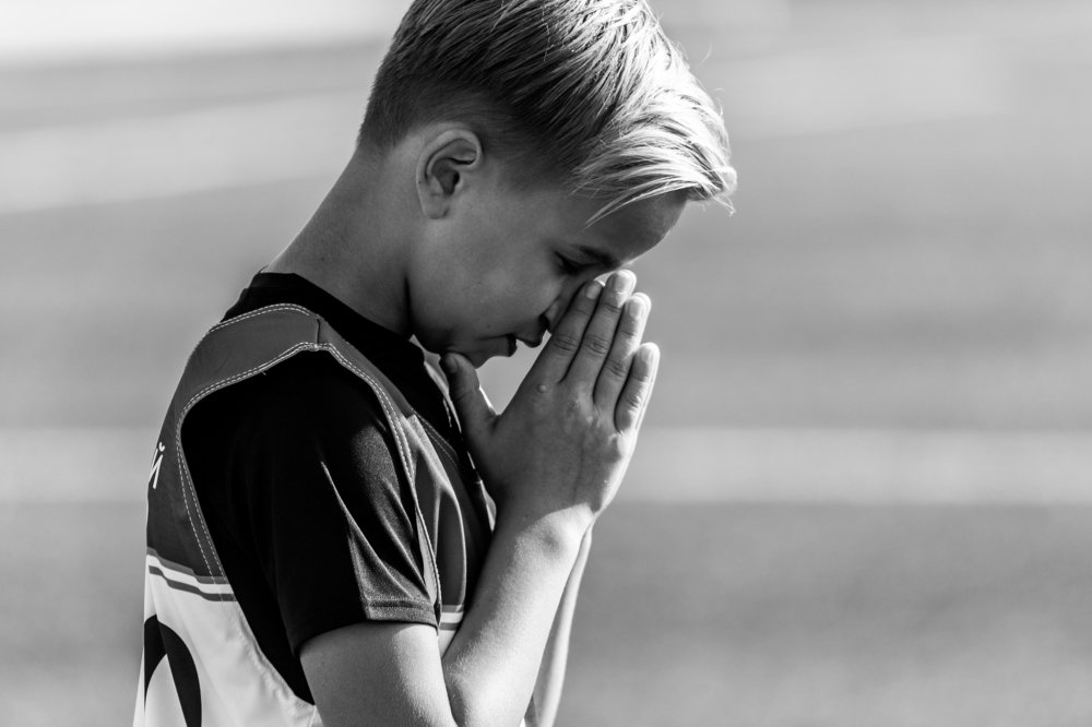 Photograph by Кирилл Михайлов