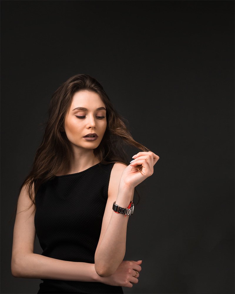 Photograph by Антон Полянский