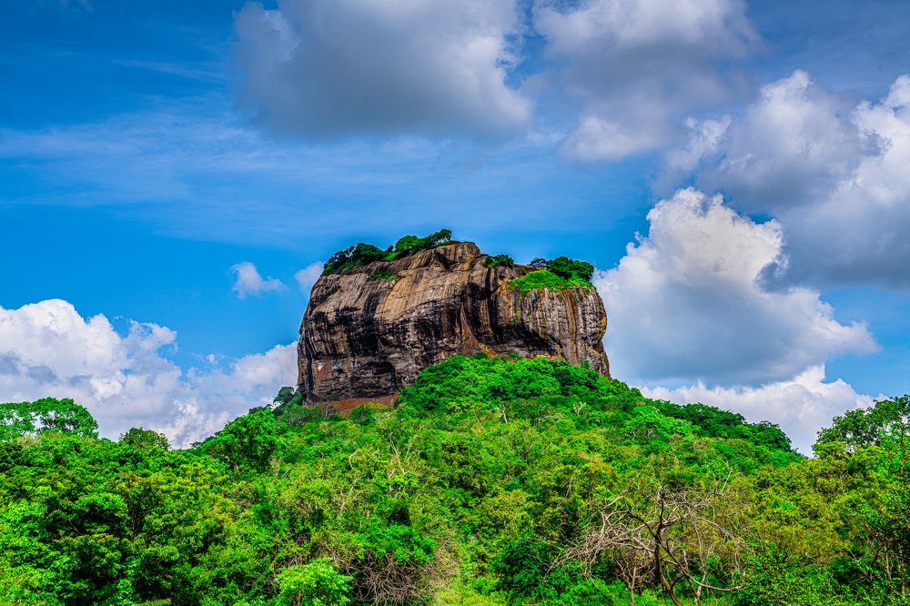 Photograph by MANSOUR ALOBAIDI