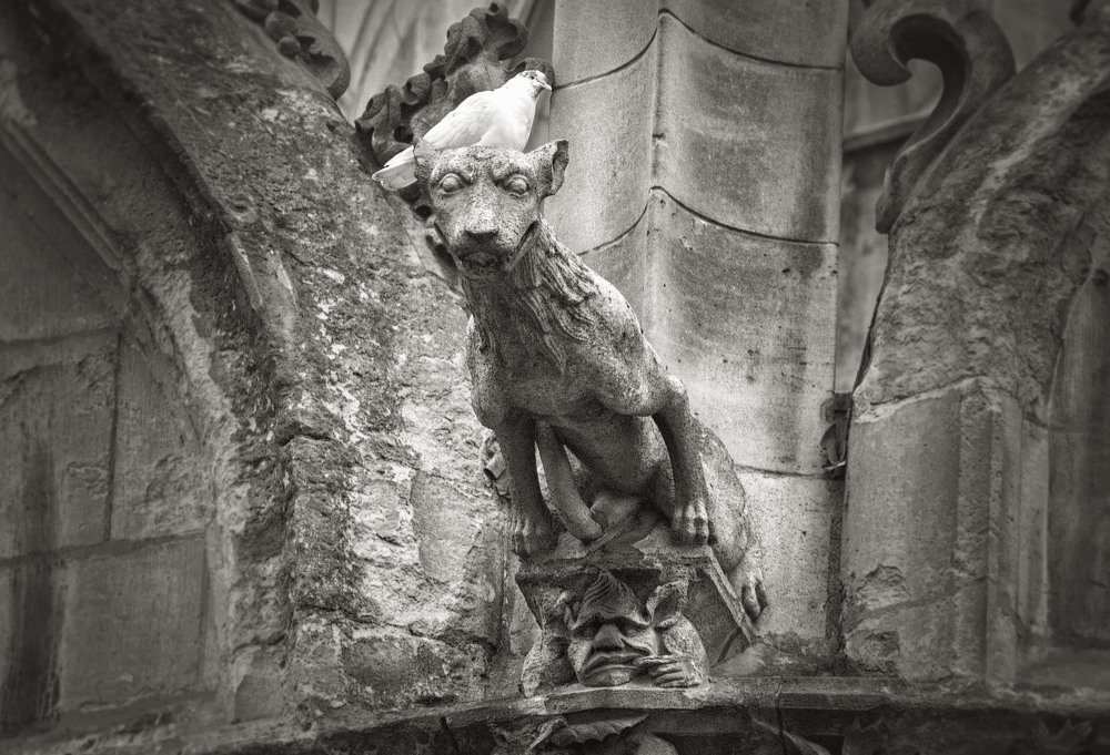 Photograph by Константин Лившиц